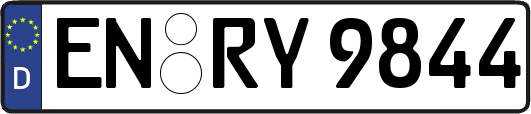 EN-RY9844
