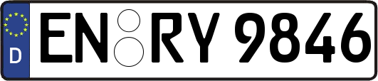 EN-RY9846