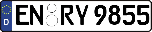 EN-RY9855
