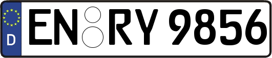 EN-RY9856