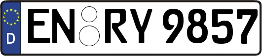 EN-RY9857