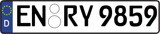 EN-RY9859
