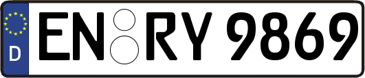 EN-RY9869