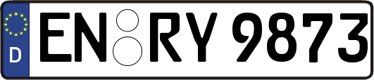 EN-RY9873