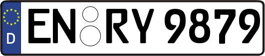 EN-RY9879