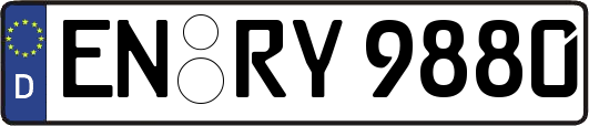 EN-RY9880