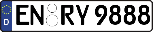 EN-RY9888