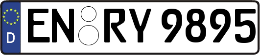 EN-RY9895