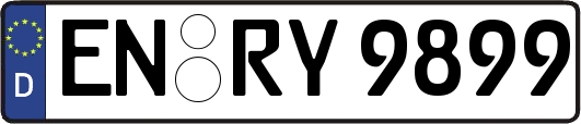 EN-RY9899