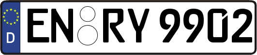 EN-RY9902