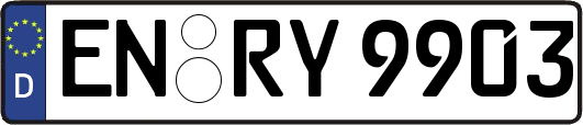 EN-RY9903