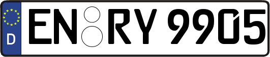 EN-RY9905