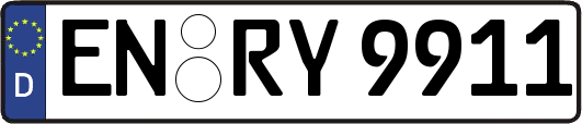 EN-RY9911