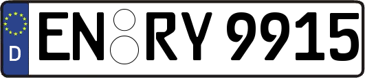 EN-RY9915