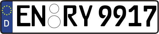 EN-RY9917