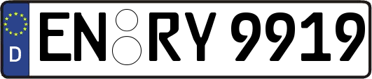 EN-RY9919