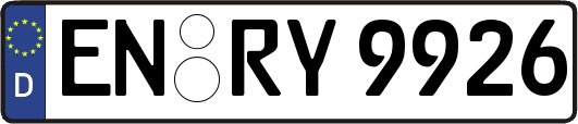 EN-RY9926
