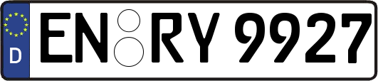 EN-RY9927