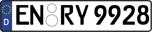 EN-RY9928