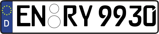 EN-RY9930