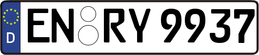 EN-RY9937