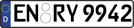 EN-RY9942