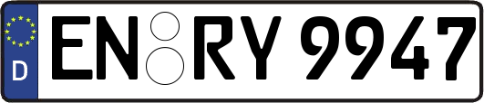 EN-RY9947