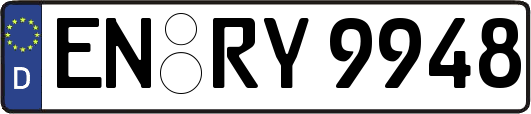 EN-RY9948