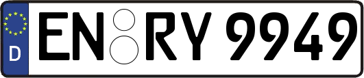 EN-RY9949