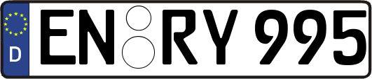 EN-RY995