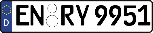 EN-RY9951