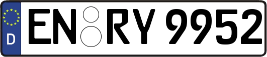 EN-RY9952
