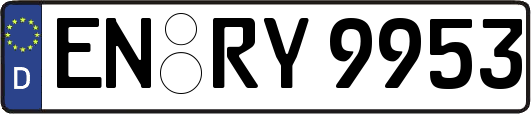 EN-RY9953
