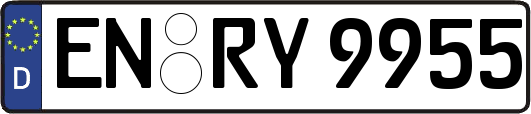 EN-RY9955