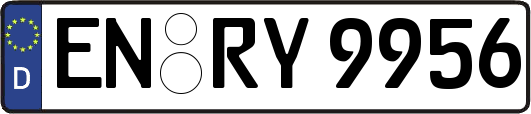 EN-RY9956