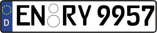 EN-RY9957