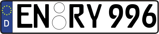 EN-RY996