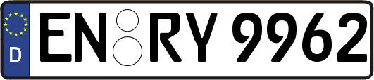 EN-RY9962