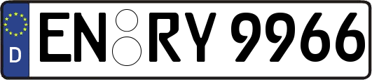 EN-RY9966