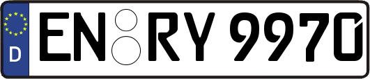 EN-RY9970