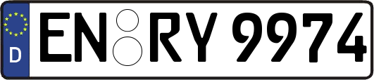 EN-RY9974