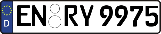 EN-RY9975