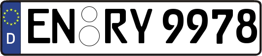 EN-RY9978