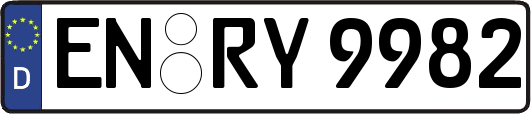 EN-RY9982