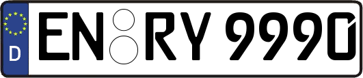 EN-RY9990