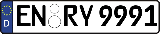EN-RY9991