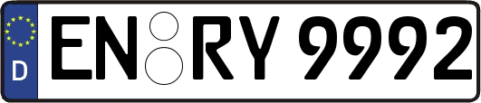 EN-RY9992