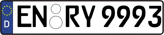 EN-RY9993