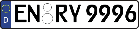 EN-RY9996