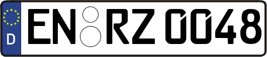 EN-RZ0048
